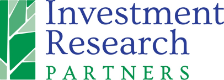Investment Research Partners logo