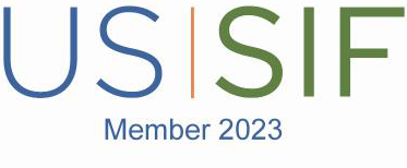 US|SIF logo - member 2023